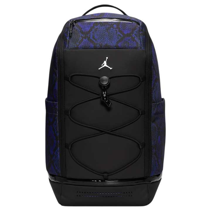 Jordan Jordan Sport Backpack 32.9L