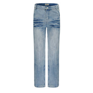 COLDSTONE Jeans Unisex Moderate