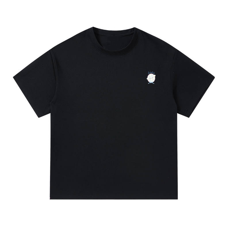Sanrio x CINNAMOROLL T Shirt Unisex