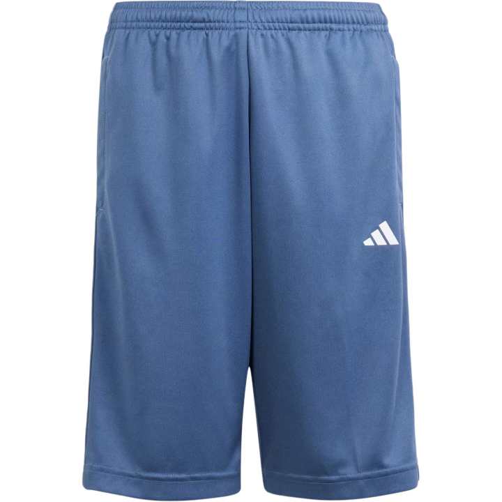Adidas Adidas Kids Shorts Moderate