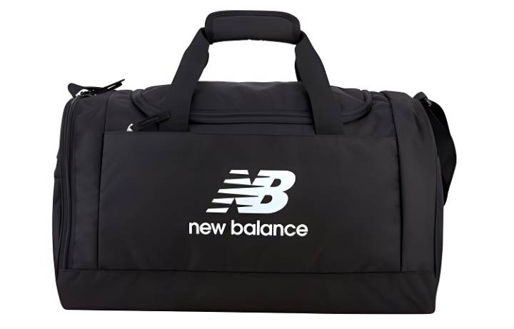 New Balance New Balance Handbags
