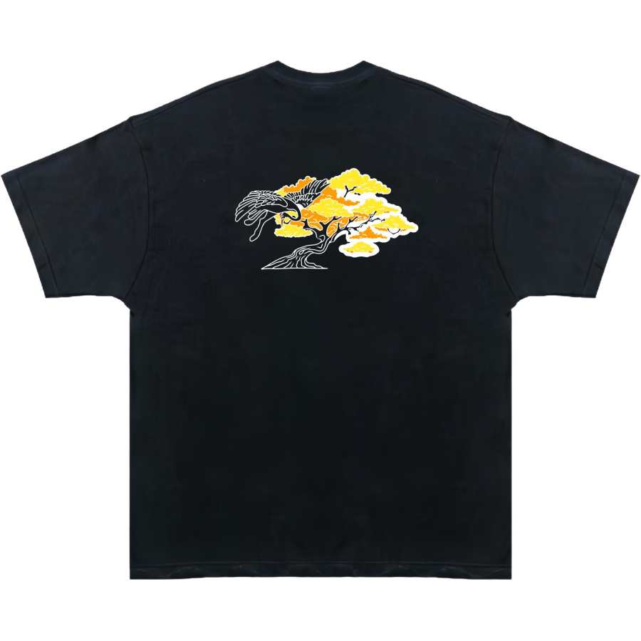 Adidas Adidas T Shirts Unisex Black Crew Neck Moderate Straight Fit