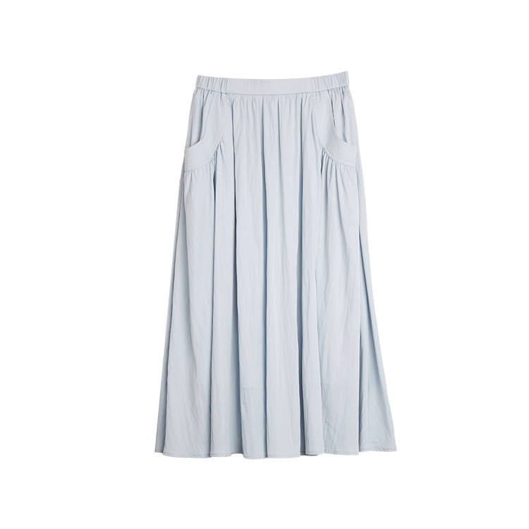 ELLE Casual Short Skirts Women's
