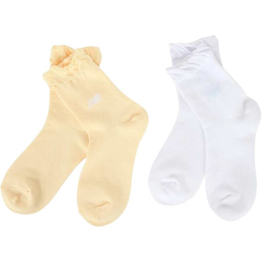 New Balance New Balance Kids Socks Moderate