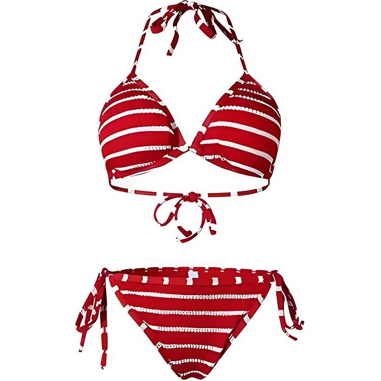MIIOW MIIOW Women's Underwear Sets