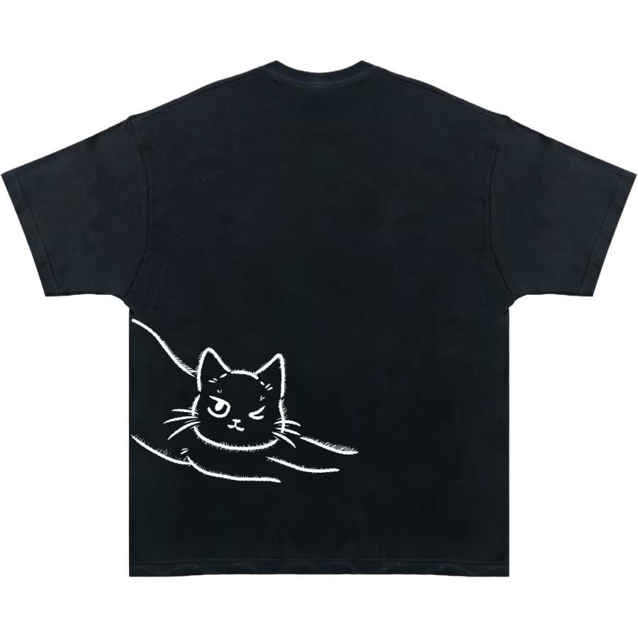 Adidas Adidas T Shirts Unisex Black Crew Neck Moderate Straight Fit
