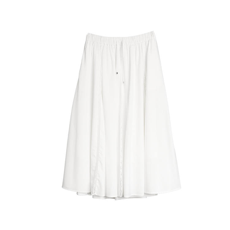ELLE Casual Short Skirts Women's