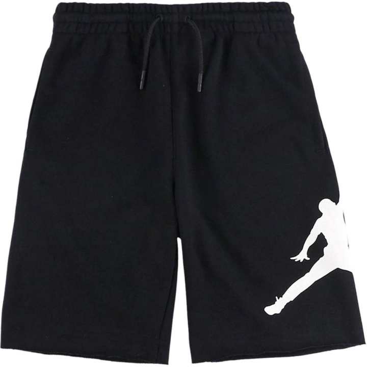 Jordan Jordan Grade School Shorts Moderate