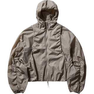 ROA Spinnaker Windbreaker