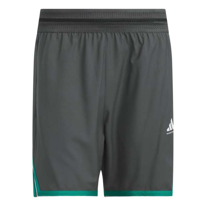 Adidas Adidas Free Shipping With AdiClub Adidas Crazy Lite Shorts