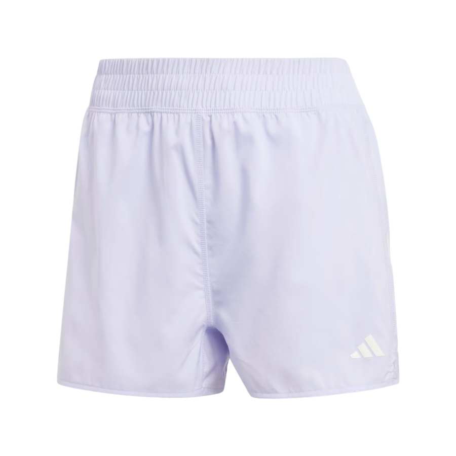 Adidas Adidas Free Shipping With AdiClub Own The Run Shorts