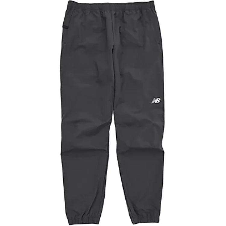 New Balance New Balance Sports Pants Women's Black