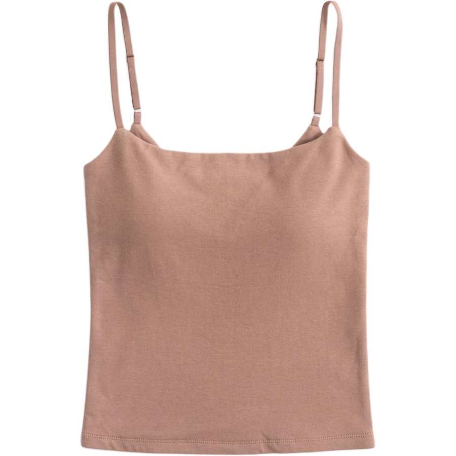 Abercrombie&Fitch Camisole Women's