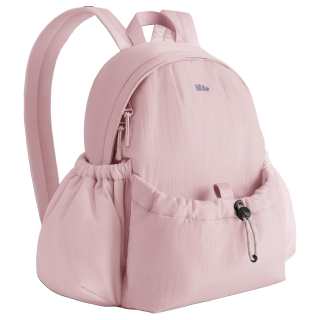 BENEUNDER 13L Backpacks Polyamide Multicolor Women's
