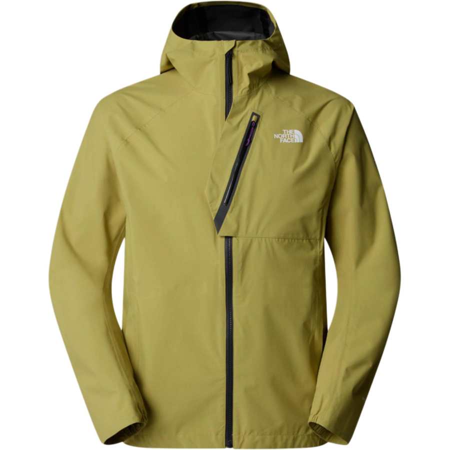 THE NORTH FACE The North Face Ma jacket