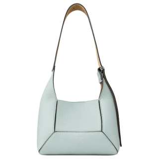 Jimmy Choo small Diamond tote bag