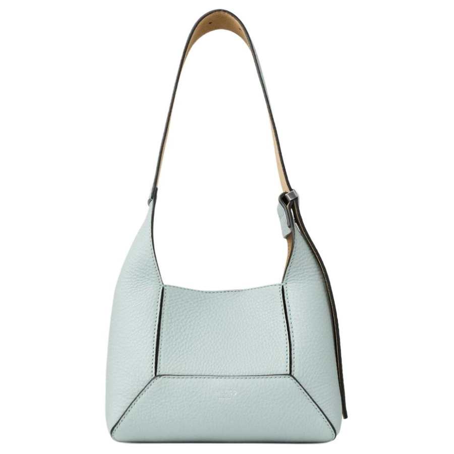 Jimmy Choo small Diamond tote bag