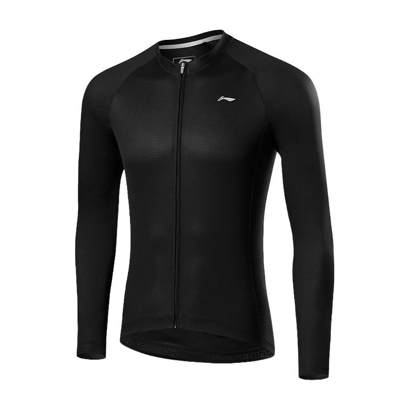 Li-Ning Li Ning Running Fitness Collection Men's