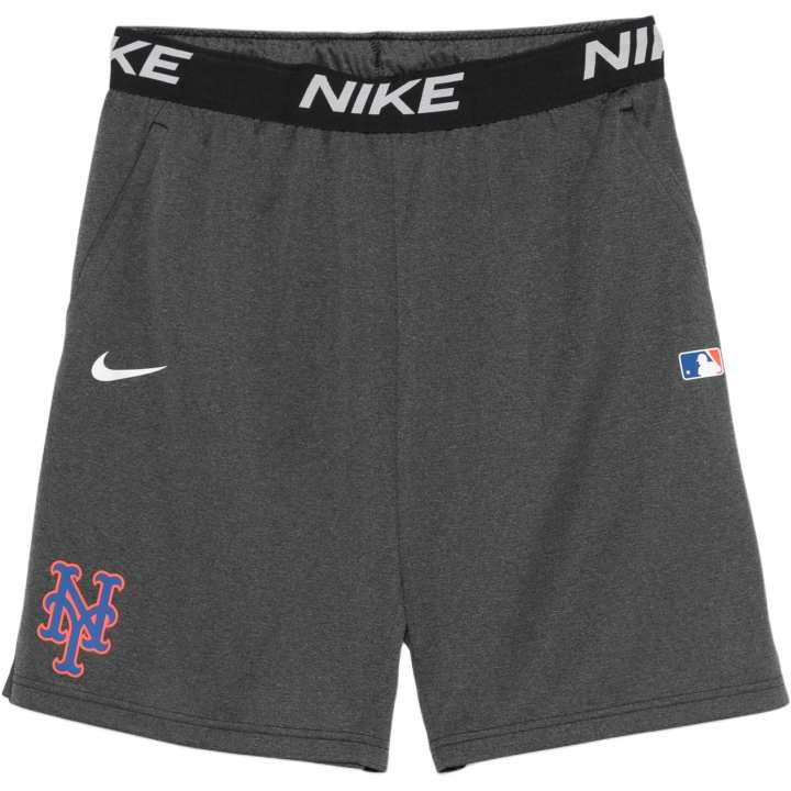 Nike Nike New York Mets Shorts