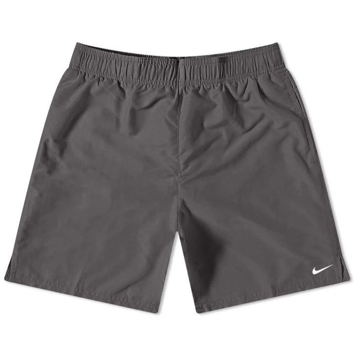 Nike Nike Swim 7 Inch Volley Shorts