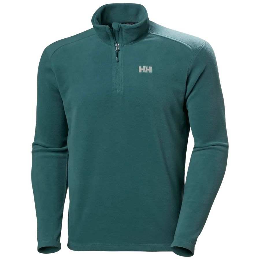 HELLY HANSEN HELLY HANSEN Fleece Clothing Men's