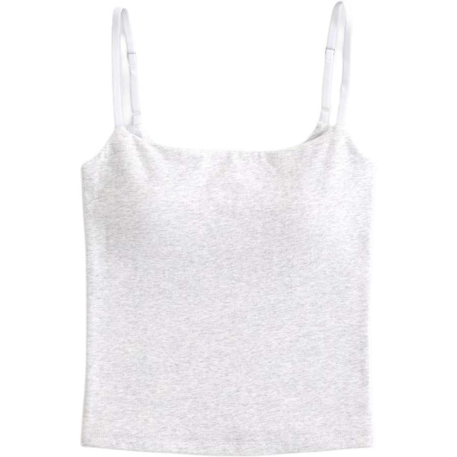 Abercrombie&Fitch Camisole Women's