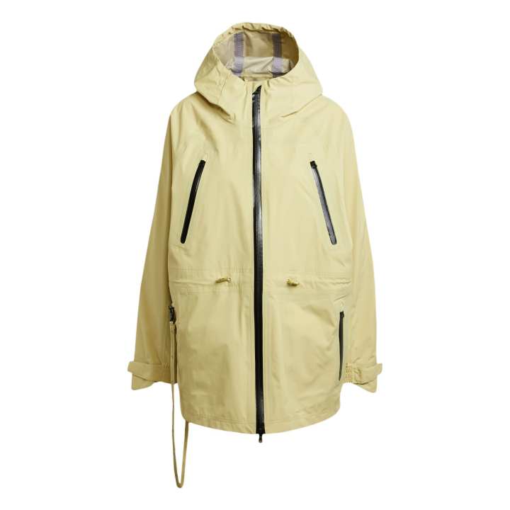 Adidas Adidas Rain Jacket