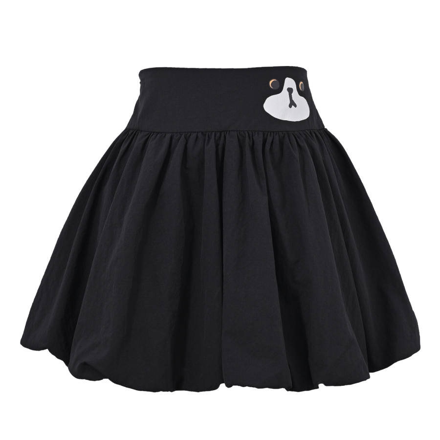 SNBL SNBL Casual Short Skirts Women's