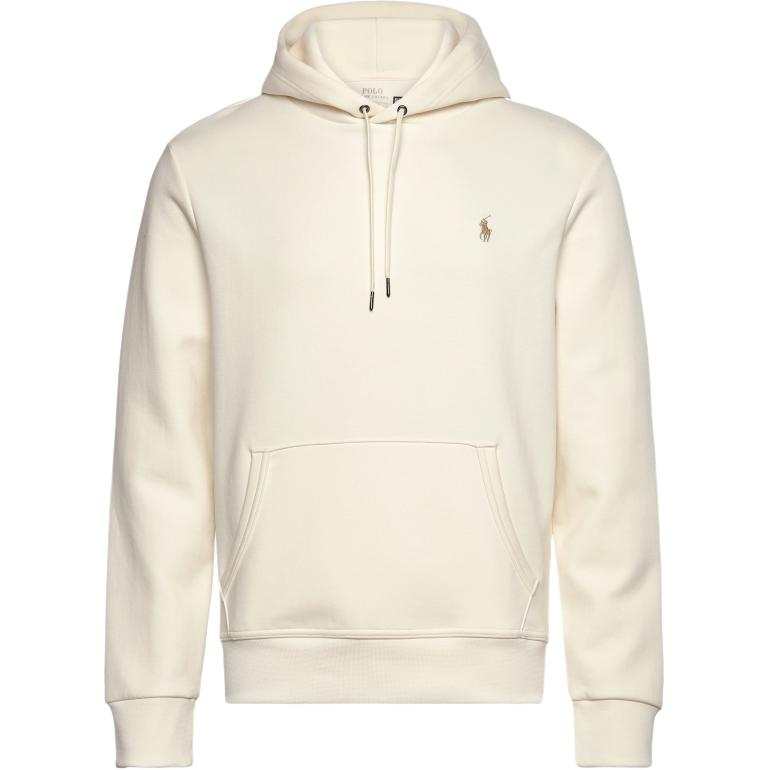 Polo Ralph Lauren Drawstring Hoodie