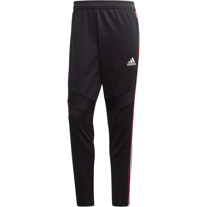 Adidas Adidas Tiro 19 Training Pants