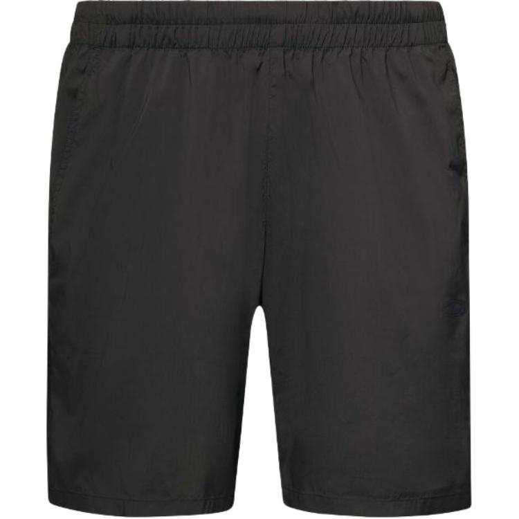 Oakley SS25 Sports Shorts Men's Black