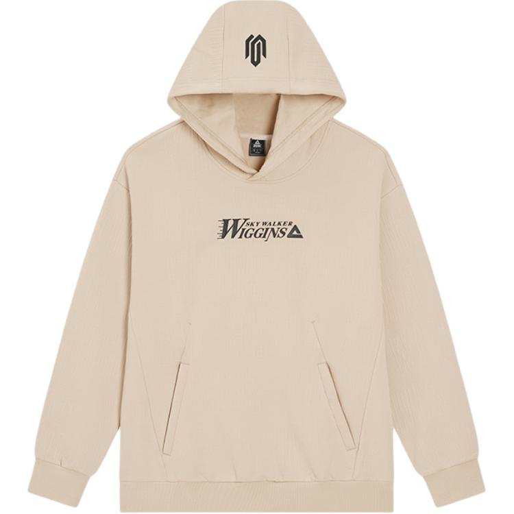 PEAK PEAK Sweatshirt Men's Light Khaki