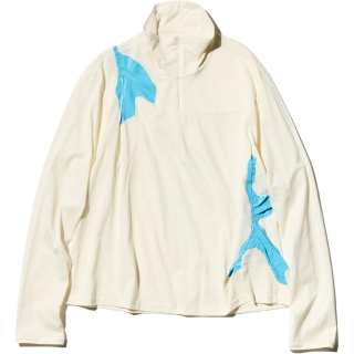 KIKO KOSTADINOV SS25 T Shirt Men's