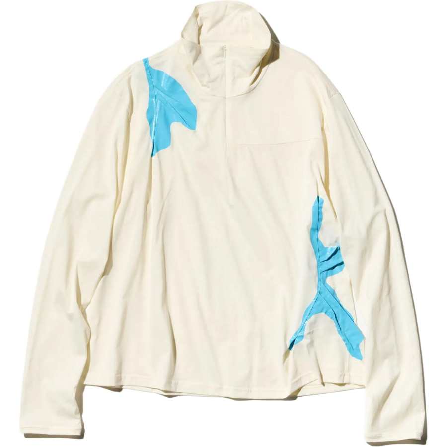 KIKO KOSTADINOV SS25 T Shirt Men's