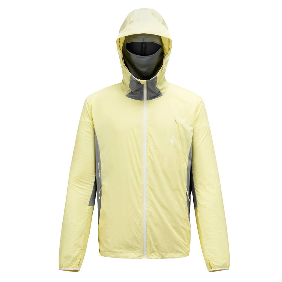 Skechers Elegant Diamond Collection Sun Protection Clothing Unisex