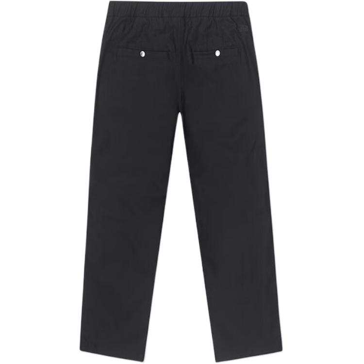 THE NORTH FACE Urban Exploration Casual Pants Men's Black