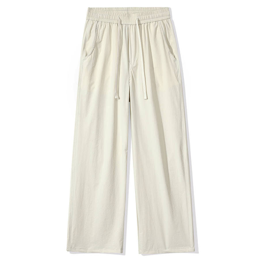 Jeep Moxima Lifestyle Casual Pants Unisex