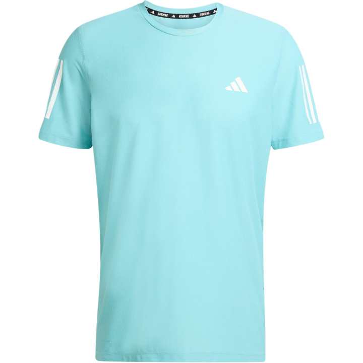 Adidas Adidas SS25 OTRB TEE T Shirt Men's