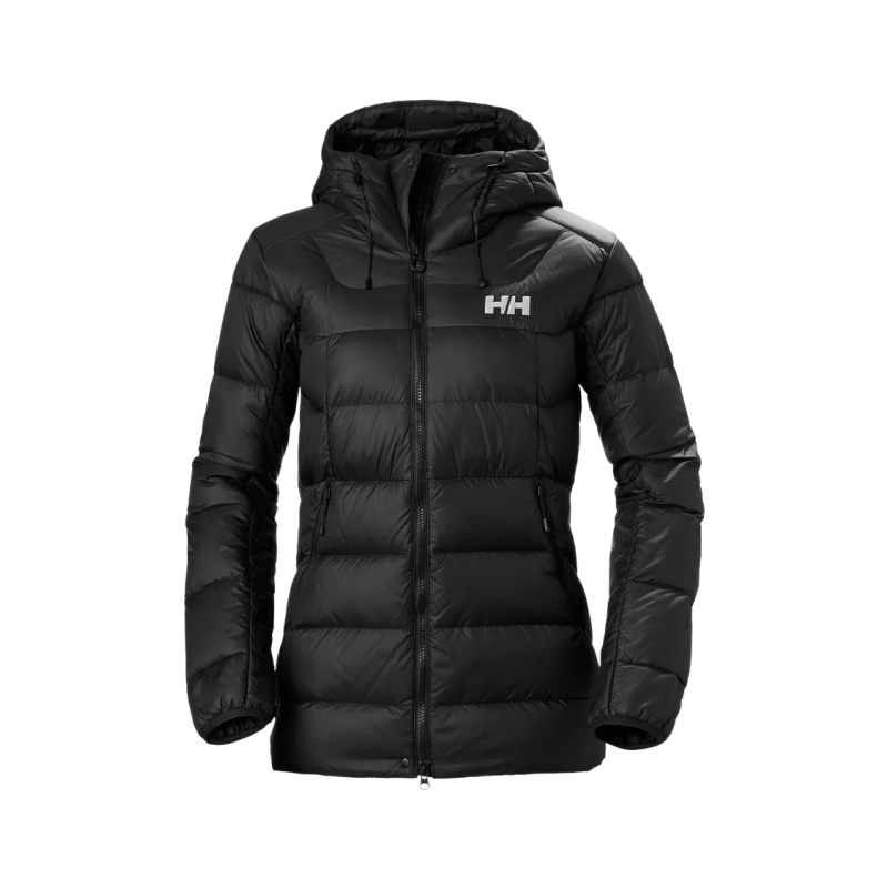 HELLY HANSEN HELLY HANSEN Down Jacket Women's