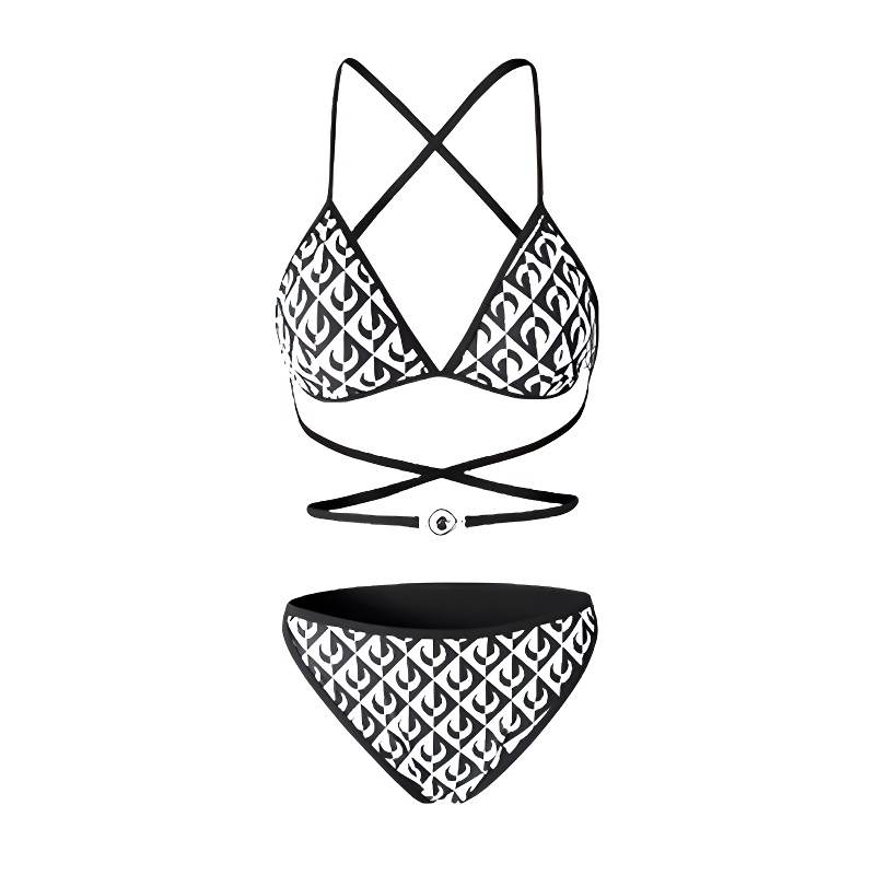 MIIOW MIIOW Women's Underwear Sets