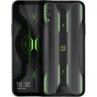 BLACK SHARK 2 Pro Qualcomm, Snapdragon 855 Plus