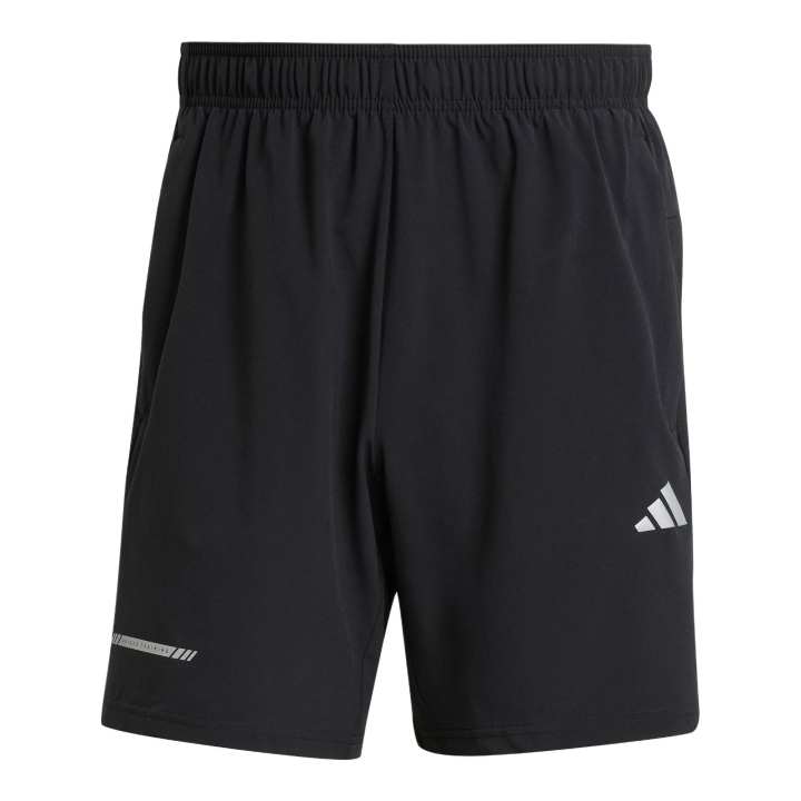 Adidas Adidas ESSENTIALS Sports Shorts Men's Black