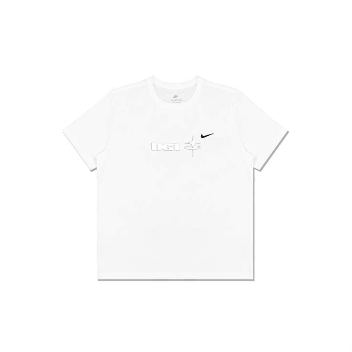 Nike Nike Sportswear T Shirt Men's White