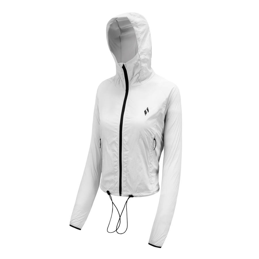 Skechers Elegant Diamond Collection Sun Protection Clothing Unisex
