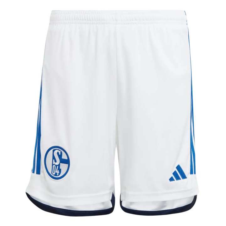 Adidas Adidas Grade School Shorts Moderate