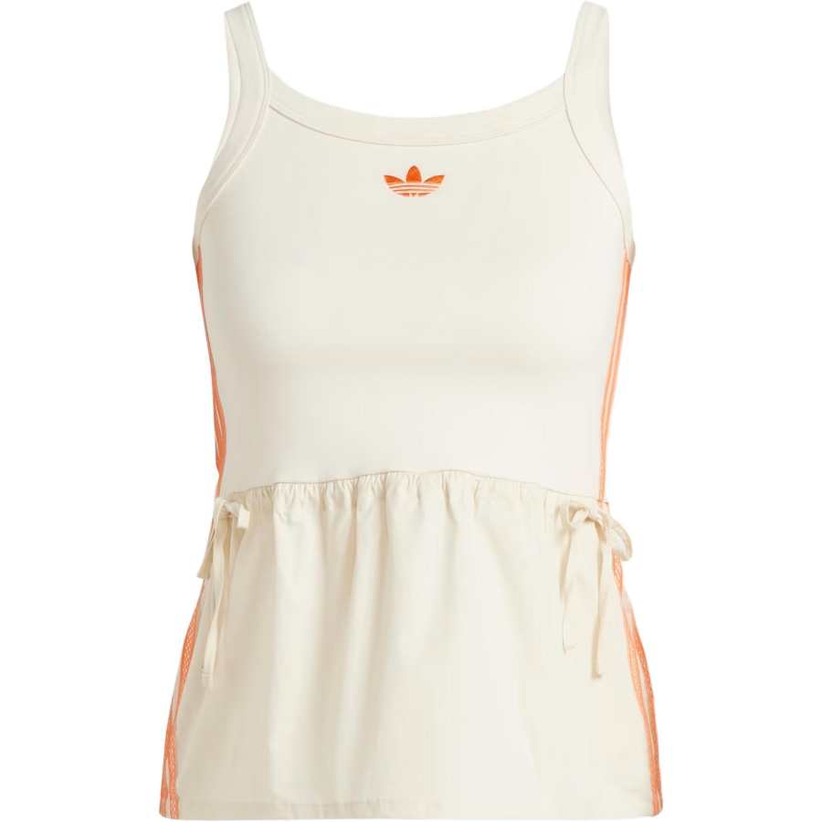 Adidas Originals Summer Glow top