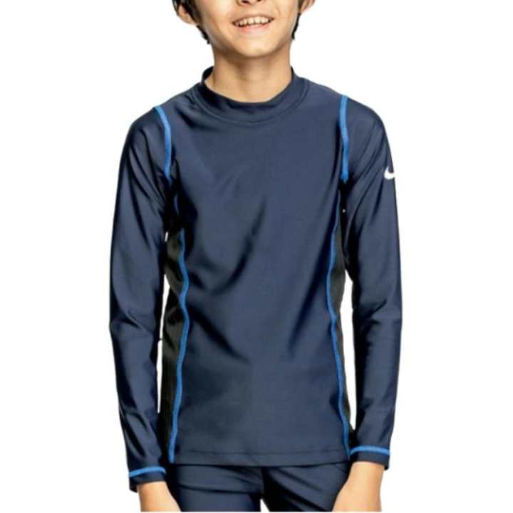 Nike Nike Kids Swimwear