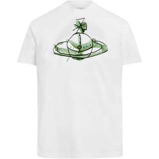 Vivienne Westwood Classic T-Shirt