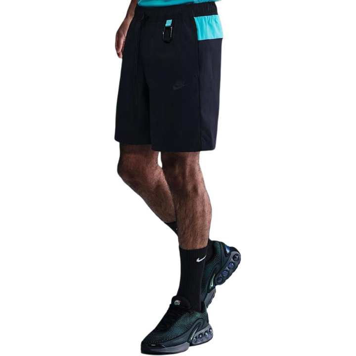 Nike Nike Tech Men's Woven Shorts