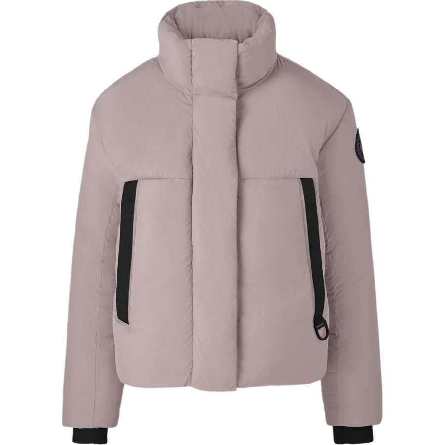 Canada Goose Canada Goose Juction Jacket